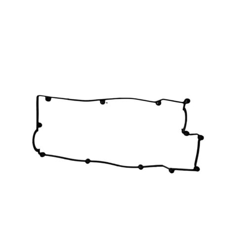 22441-26800, Rocker Cover Gasket for Hyundai Accent 2005-2006 for Kia Rio 2006-2011, 2244126800 in Saudi Arabia