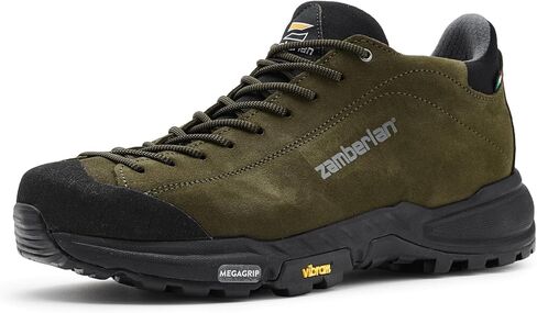 Zamberlan Mens Free Blast Pro GTX in Saudi Arabia