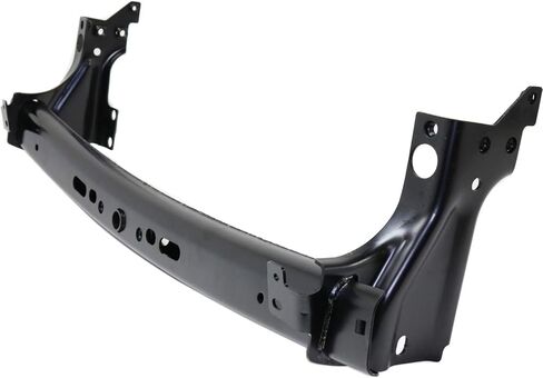 Go-Parts - Rear Reinforcement Hitch Draw Bar for Chevrolet Silverado/GMC Sierra 2500 HD/3500 HD 2011-2014, Replacement 2012 2013 in Saudi Arabia