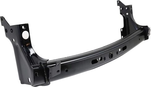 Go-Parts - Rear Reinforcement Hitch Draw Bar for Chevrolet Silverado/GMC Sierra 2500 HD/3500 HD 2011-2014, Replacement 2012 2013 in Saudi Arabia