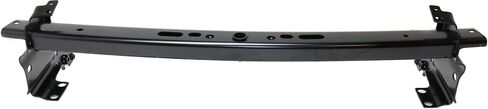 Go-Parts - Rear Reinforcement Hitch Draw Bar for Chevrolet Silverado/GMC Sierra 2500 HD/3500 HD 2011-2014, Replacement 2012 2013 in Saudi Arabia