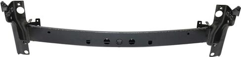 Go-Parts - Rear Reinforcement Hitch Draw Bar for Chevrolet Silverado/GMC Sierra 2500 HD/3500 HD 2011-2014, Replacement 2012 2013 in Saudi Arabia