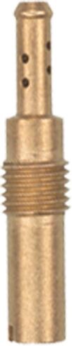 Ebc ebc424-21-35 21 series pilot jets #35 4/pk (EBC424-21-35) in Saudi Arabia
