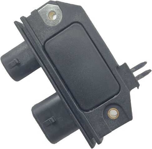 وحدة التحكم بالإشعال متوافقة مع بليزر يوكون C1500 كامارو كابريس كافالير D1943A 10469931 8104965410 DR411 10482827 10496048 16139389 DR408 DR411 in Kuwait