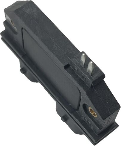 وحدة التحكم بالإشعال متوافقة مع بليزر يوكون C1500 كامارو كابريس كافالير D1943A 10469931 8104965410 DR411 10482827 10496048 16139389 DR408 DR411 in Kuwait
