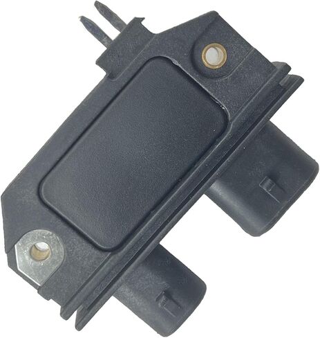 وحدة التحكم بالإشعال متوافقة مع بليزر يوكون C1500 كامارو كابريس كافالير D1943A 10469931 8104965410 DR411 10482827 10496048 16139389 DR408 DR411 in Kuwait