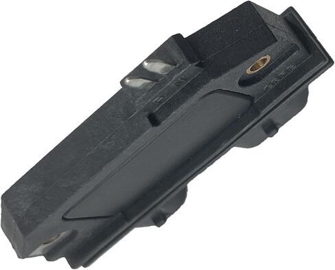 وحدة التحكم بالإشعال متوافقة مع بليزر يوكون C1500 كامارو كابريس كافالير D1943A 10469931 8104965410 DR411 10482827 10496048 16139389 DR408 DR411 in Kuwait