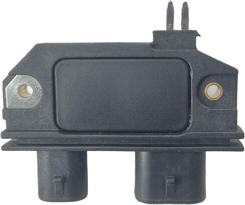 وحدة التحكم بالإشعال متوافقة مع بليزر يوكون C1500 كامارو كابريس كافالير D1943A 10469931 8104965410 DR411 10482827 10496048 16139389 DR408 DR411 in Kuwait