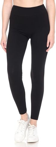 Leggings Depot Women's Cotton Leggings in Saudi Arabia