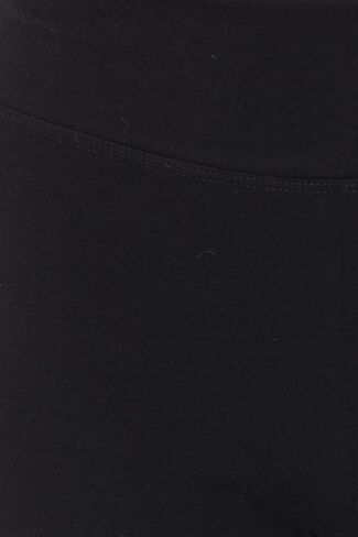 Leggings Depot Women's Cotton Leggings in Saudi Arabia