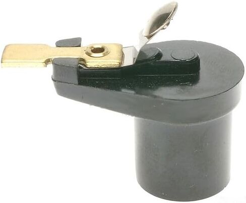 Distributor Rotor for 1954-1955 Oldsmobile Super 88 in Saudi Arabia
