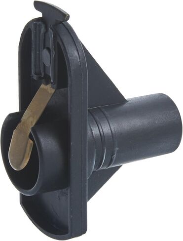 الدوار الموزع الأصلي لكرايسلر 56027019 in Saudi Arabia