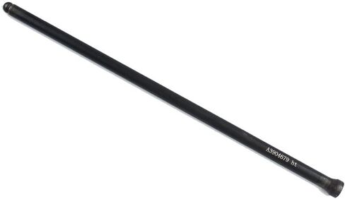 حقيقي صمام دفع أنبوب قضيب ل دودج الكمون الديزل 6BT 1989-1998 5.9L 3284377 OEM استبدال حقيقي in Kuwait