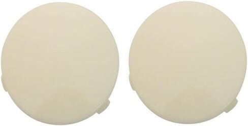 Lens Round 2DRHT, 3-7 Days Delivery in Kuwait