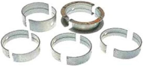 Clevite 77 Clevite MS-1266P Engine Crankshaft Main Bearing Set in Saudi Arabia
