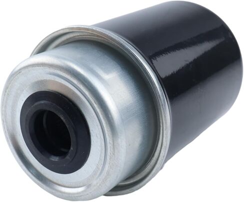 HOLDWELL Fuel Filter RE509031 RE520842 RE52987 Compatible with John Deere Tractor 6603 6605 6715 7200 7210 7220 7320 Combines 9400 9410 9450 Skid Steer Loader 280 in Saudi Arabia