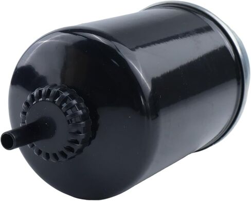HOLDWELL Fuel Filter RE509031 RE520842 RE52987 Compatible with John Deere Tractor 6603 6605 6715 7200 7210 7220 7320 Combines 9400 9410 9450 Skid Steer Loader 280 in Saudi Arabia