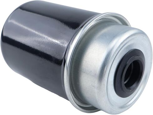 HOLDWELL Fuel Filter RE509031 RE520842 RE52987 Compatible with John Deere Tractor 6603 6605 6715 7200 7210 7220 7320 Combines 9400 9410 9450 Skid Steer Loader 280 in Saudi Arabia