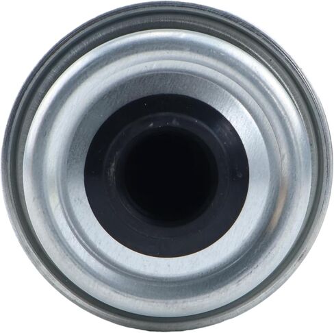 HOLDWELL Fuel Filter RE509031 RE520842 RE52987 Compatible with John Deere Tractor 6603 6605 6715 7200 7210 7220 7320 Combines 9400 9410 9450 Skid Steer Loader 280 in Saudi Arabia