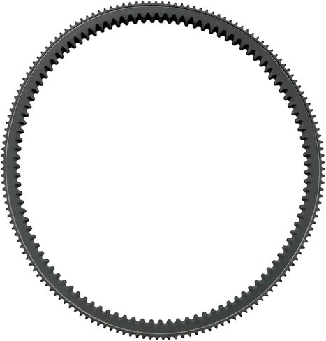 Drive Belt Compatible With Manco, Sportworks, ASW 2-20694 Belt Replace for 2-20694 19719 17918 in Saudi Arabia