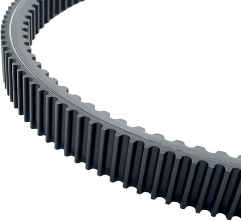 Drive Belt Compatible With Manco, Sportworks, ASW 2-20694 Belt Replace for 2-20694 19719 17918 in Saudi Arabia