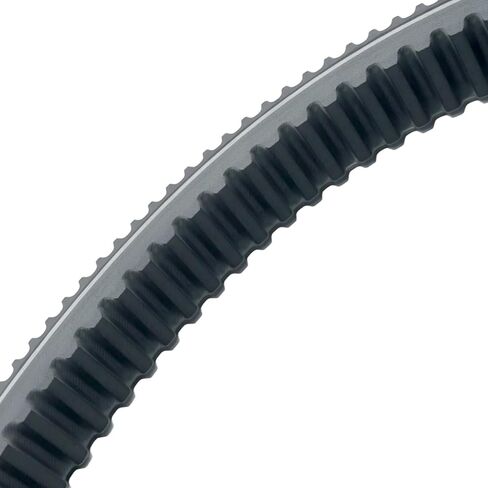 Drive Belt Compatible With Manco, Sportworks, ASW 2-20694 Belt Replace for 2-20694 19719 17918 in Saudi Arabia