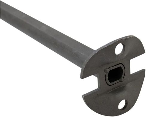 عمود التوجيه الأمامي قابل للتعديل 432660613 000940 PSA50092، تنشيط سيارتك in Kuwait