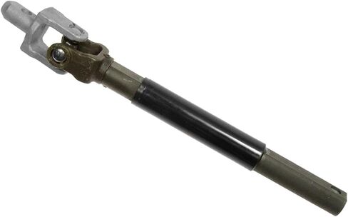 عمود التوجيه ومجموعة محمل العمود السفلي 88963617 19153614 425-176 1ASFK04901، توصيل سريع in Kuwait