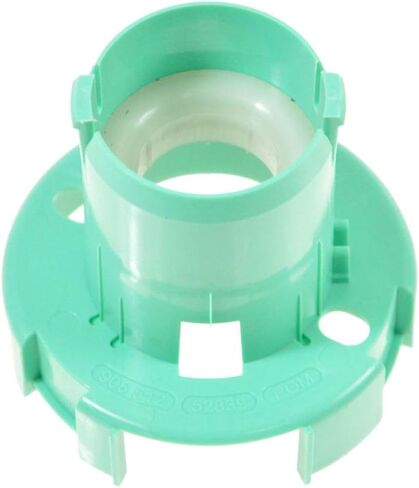 عمود التوجيه ومجموعة محمل العمود السفلي 88963617 19153614 425-176 1ASFK04901، توصيل سريع in Kuwait