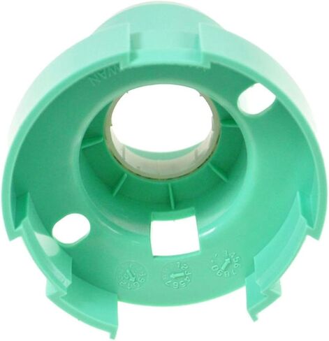 عمود التوجيه ومجموعة محمل العمود السفلي 88963617 19153614 425-176 1ASFK04901، توصيل سريع in Kuwait