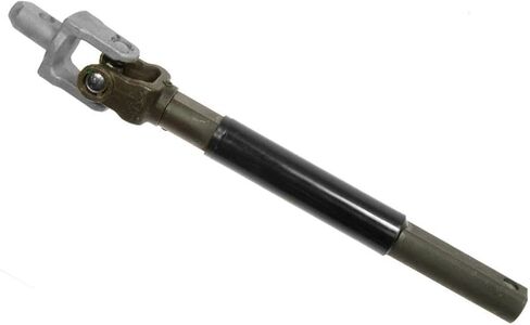 عمود التوجيه ومجموعة محمل العمود السفلي 88963617 19153614 425-176 1ASFK04901، توصيل سريع in Kuwait