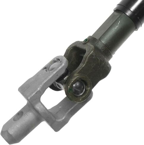 عمود التوجيه ومجموعة محمل العمود السفلي 88963617 19153614 425-176 1ASFK04901، توصيل سريع in Kuwait