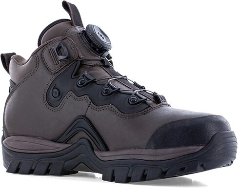 DC Mens DC Navigator Work Composite Toe in Saudi Arabia