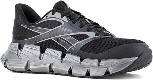 Reebok Mens Reebok Floatzig 2 Work Composite Toe in Saudi Arabia