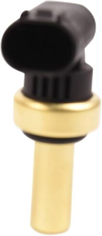 Radiator Coolant for Cascada 16-17 19 for Cruze 11-15 for Cruze Limited 16 for Encore 13-20 for Sonic 12-17 for Trax 15-20 for 2500/3500 10-14 for Savana 2500/3500 10-14, Rapid shipment in Saudi Arabia