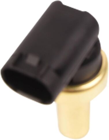 Radiator Coolant for Cascada 16-17 19 for Cruze 11-15 for Cruze Limited 16 for Encore 13-20 for Sonic 12-17 for Trax 15-20 for 2500/3500 10-14 for Savana 2500/3500 10-14, Rapid shipment in Saudi Arabia