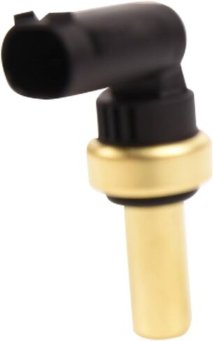 Radiator Coolant for Cascada 16-17 19 for Cruze 11-15 for Cruze Limited 16 for Encore 13-20 for Sonic 12-17 for Trax 15-20 for 2500/3500 10-14 for Savana 2500/3500 10-14, Rapid shipment in Saudi Arabia