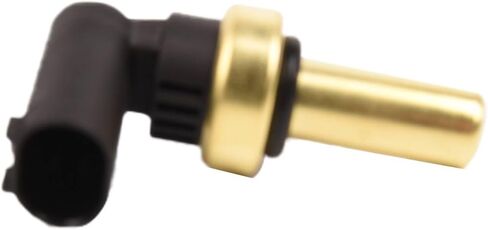 Radiator Coolant for Cascada 16-17 19 for Cruze 11-15 for Cruze Limited 16 for Encore 13-20 for Sonic 12-17 for Trax 15-20 for 2500/3500 10-14 for Savana 2500/3500 10-14, Rapid shipment in Saudi Arabia