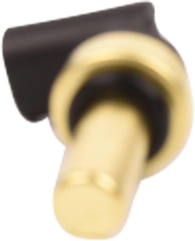Radiator Coolant for Cascada 16-17 19 for Cruze 11-15 for Cruze Limited 16 for Encore 13-20 for Sonic 12-17 for Trax 15-20 for 2500/3500 10-14 for Savana 2500/3500 10-14, Rapid shipment in Saudi Arabia