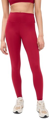 تبختر هذا البنطلون النسائي ذو الكاحل من Sutton in Kuwait