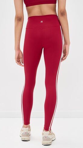 Strut This Women's The Sutton Ankle Leggings in Saudi Arabia