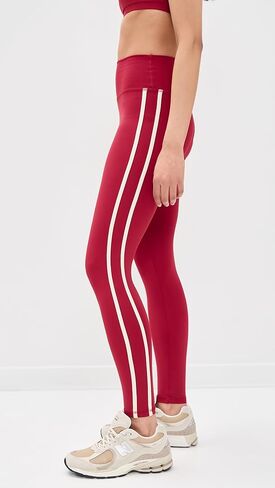 Strut This Women's The Sutton Ankle Leggings in Saudi Arabia