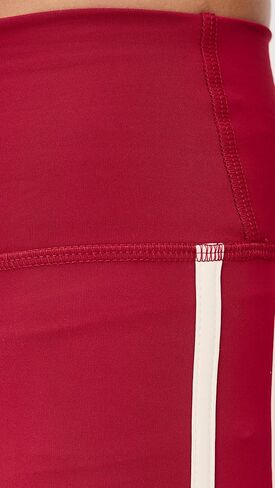 Strut This Women's The Sutton Ankle Leggings in Saudi Arabia