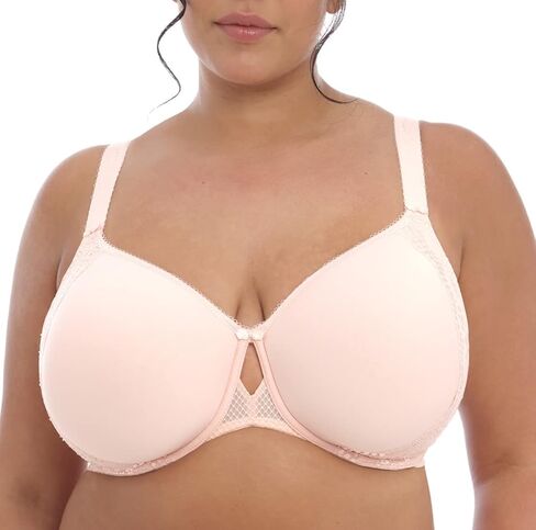 Elomi Charley حمالة صدر بدون حزام بدون خياطة (4383) in Saudi Arabia