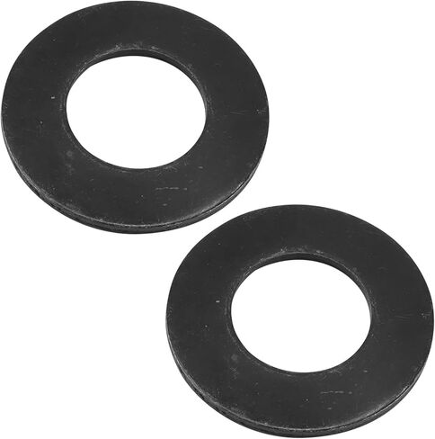 استبدال لغسالة المحور لسوزوكي إيجر 400F T-F400F 4x4 2002-09/فينسون LT-F500F 1998-02 Mod-C26C-6261 in Kuwait