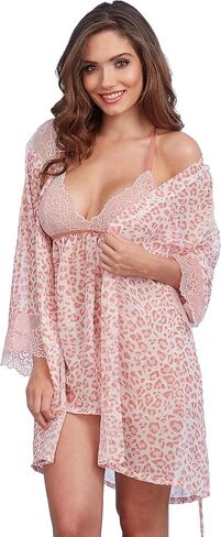 Dreamgirl womens Babydoll in Saudi Arabia