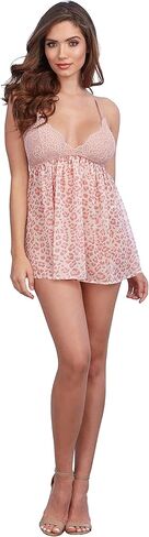 Dreamgirl womens Babydoll in Saudi Arabia