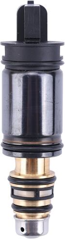 AC Compressor Control Solenoid Valve AFH343-CV, fit for Chevrolet Silverado 1500 2020-2025,Suburban 5.3 Liter/ 6.2Liter Engine 2015-2020,Tahoe 5.3Liter/ 6.2Liter Engine 2015-2020 GMC Yukon in Kuwait