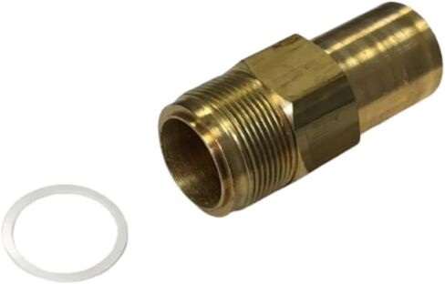 حشية تركيب مدخل الوقود المكربن ​​لاستبدال روتشستر Quadrajet Dualjet 5/18-18 1 "-20 in Kuwait