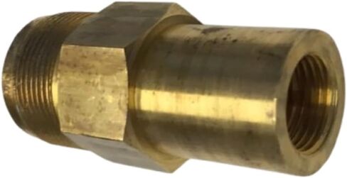 حشية تركيب مدخل الوقود المكربن ​​لاستبدال روتشستر Quadrajet Dualjet 5/18-18 1 "-20 in Kuwait
